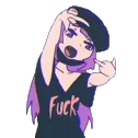 Emoji emoji_43