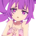 Emoji emoji_43