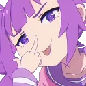 Emoji emoji_45