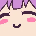 Emoji emoji_48