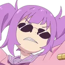 Emoji emoji_50