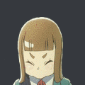 Emoji yeah_cuz