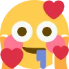 Emoji aaayou