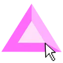 Emoji boostserverplz