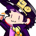 Emoji yesyes