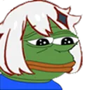 Emoji Pepaimon