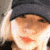 Emoji 042kiss