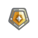 Emoji ValorantOro