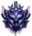 Emoji LOLdiamante