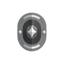 Emoji Valoranthierro