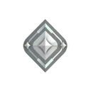 Emoji Valorantplata