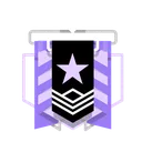 Emoji R6Sdiamante