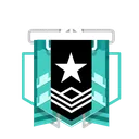 Emoji R6Splatino