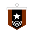 Emoji R6Scobre