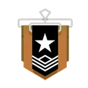Emoji R6Sbronce