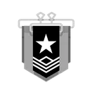 Emoji R6Splata