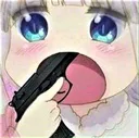 Emoji SucideMee