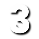 Emoji a3_numbers