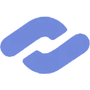 Emoji Partner