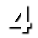 Emoji a4_numbers