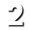 Emoji a2_numbers