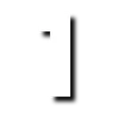 Emoji a1_numbers