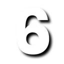 Emoji a6_numbers