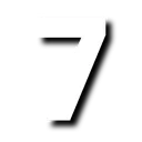 Emoji a7_numbers