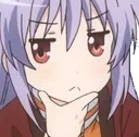 Emoji Think