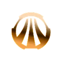 Emoji rocket_league_bronze