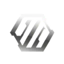 Emoji rocket_league_silver