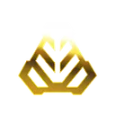 Emoji rocket_league_gold