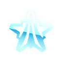 Emoji rocket_league_platinium