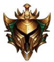 Emoji Season_2019__Gold_1