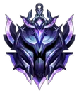 Emoji Season_2019__Diamond_1