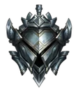 Emoji Season_2019__Silver_1