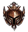 Emoji Season_2019__Bronze_1