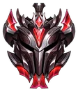 Emoji Season_2019__Grandmaster_1