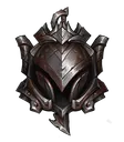 Emoji Season_2019__Iron_1