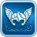Emoji Brawl_Avatar_Platinum_1
