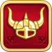Emoji Brawl_Avatar_Gold