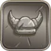 Emoji Brawl_Avatar_Iron