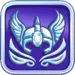 Emoji Brawl_Avatar_Diamond