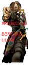 Emoji jotarolilireal