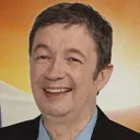 Emoji osezjos