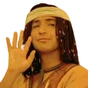 Emoji coucou3