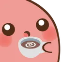 Emoji ST_PatateCafe