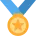 Emoji Ranked