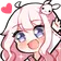 Emoji Devorak_miss_intrepide