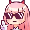 Emoji Devorak_zeroglasses